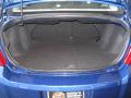 2010 Avenger SXT #9 2010 Avenger SXT #9