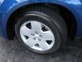 2010 Avenger SXT #10 2010 Avenger SXT #10