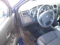2010 Avenger SXT #11 2010 Avenger SXT #11