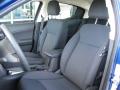 2010 Avenger SXT #12 2010 Avenger SXT #12