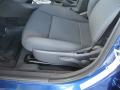 2010 Avenger SXT #13 2010 Avenger SXT #13