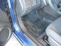 2010 Avenger SXT #14 2010 Avenger SXT #14