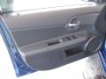 2010 Avenger SXT #15 2010 Avenger SXT #15