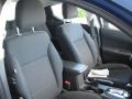 2010 Avenger SXT #16 2010 Avenger SXT #16