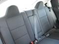 2010 Avenger SXT #17 2010 Avenger SXT #17
