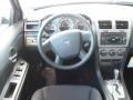 2010 Avenger SXT #18 2010 Avenger SXT #18