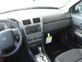 2010 Avenger SXT #19 2010 Avenger SXT #19