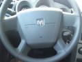 2010 Avenger SXT #20 2010 Avenger SXT #20