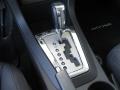 2010 Avenger SXT #21 2010 Avenger SXT #21