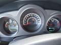 2010 Avenger SXT #22 2010 Avenger SXT #22