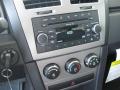 2010 Avenger SXT #23 2010 Avenger SXT #23
