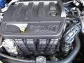 2010 Avenger SXT #24 2010 Avenger SXT #24