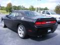2010 Challenger SRT8 #2