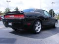 2010 Challenger SRT8 #3