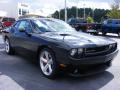 2010 Challenger SRT8 #4