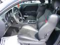 2010 Challenger SRT8 #8