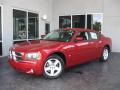 2010 Charger SXT #2