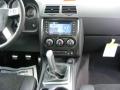 2010 Challenger SRT8 #10