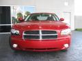 2010 Charger SXT #3