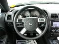2010 Challenger SRT8 #11