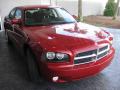2010 Charger SXT #4