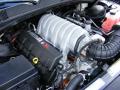 2010 Challenger SRT8 #12