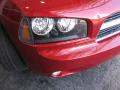 2010 Charger SXT #5