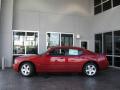2010 Charger SXT #6