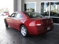 2010 Charger SXT #7