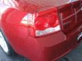 2010 Charger SXT #8