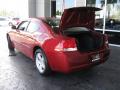 2010 Charger SXT #9