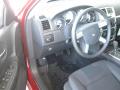 2010 Charger SXT #12