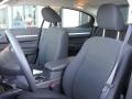 2010 Charger SXT #13
