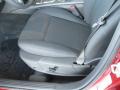 2010 Charger SXT #14