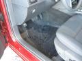 2010 Charger SXT #15