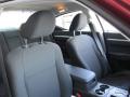 2010 Charger SXT #17