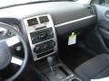 2010 Charger SXT #20