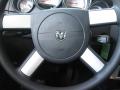 2010 Charger SXT #21