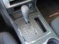 2010 Charger SXT #23
