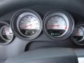 2010 Charger SXT #24