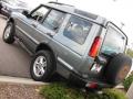 2004 Discovery SE #1