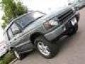 2004 Discovery SE #2