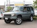 2004 Discovery SE #3