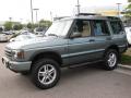 2004 Discovery SE #4