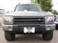 2004 Discovery SE #5