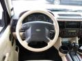 2004 Discovery SE #7