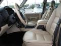 2004 Discovery SE #8