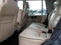 2004 Discovery SE #9