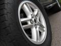 2004 Discovery SE #12
