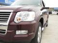2006 Explorer Limited 4x4 #3